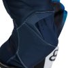 SPODNIE MOTOCYKLOWE FOX 180 AIR HAZE MIDNIGHT 30